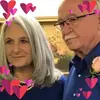 PammyOkie - @pamcanadymccown - TikTok