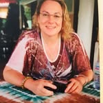 Pam Cantrell - @pamcantrell89 - Instagram