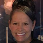 Pam Cantrell - @pamcantrell1 - Instagram
