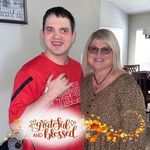 Pam cantrell - @phowocu - Instagram