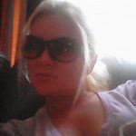 Pam Cantrell - @pamrcantrell - Instagram