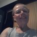 Pam Cantrell - Facebook