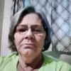 pam cantrell - @pamcantrell65 - TikTok
