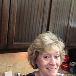 Pam Cantrell - @pcantrell43 - Instagram