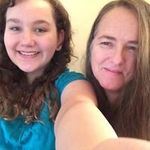 Pam Cantrell - @cantrell4660 - Instagram