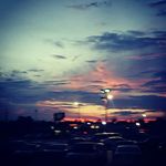 Pam Cantrell - @cantrell2003 - Instagram