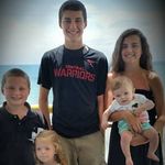 Pam Cantrell - @cantrell.pam - Instagram