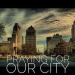 Pam Cantrell - @louwings5 - Instagram