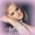 Pam Cantrell - Facebook