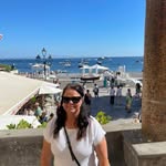 Pam Cantrell - @pamcantrell63 - Instagram