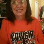 pam cantrell - @pamelacantrell13 - Instagram