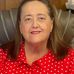 Pam Cantrell - Facebook