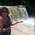 Pam Cantrell - @pami_cantrell - Instagram