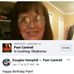 Pam Cantrell - Facebook
