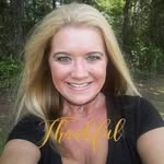Pam Cantrell - @pam87323 - Instagram