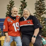 Pam Cantrell Canup - @_pamcanup - Instagram