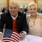 Pam Cantrell Crimmins - @pam.c.crimmins - Instagram