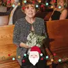 Pam Cantrell Ransom - @pamcantrellrans - TikTok