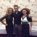 Pam Cantrill - Facebook