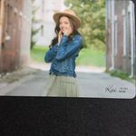 Pam Cure Cantrell - @pamcantrell - Instagram