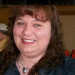 Pam Holcomb Cantrell - @pamholcombcantrell - Instagram