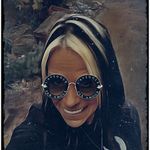 Pam Pruett Cantrell - @pamcantrell11 - Instagram