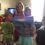 Pam Ramsey Cantrell - @pamcantrell40 - Instagram