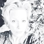Pam Richardson - @pam_cantrell - Instagram