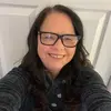 pamcantrell5 - @pamcantrell5 - TikTok
