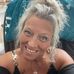 Pamela Cantrell - Facebook