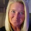 Taz - @pamcantrell76 - TikTok