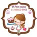 Pam Cakes - Facebook
