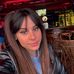 Pamela Canales  - Facebook