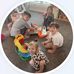 Pamela Capps-Salter - Facebook