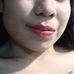 Pamela Cares - Facebook