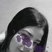 Pâmela Carpes - Facebook