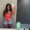 carlycappsspam - @carlycappspam - TikTok