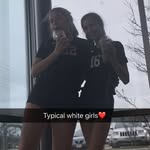 Kiley Capps - @kiley.capps.spam.account - Instagram