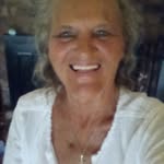 Pam Ann Capps - @pamanncapps - Instagram