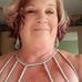 Pam Capps - Facebook