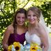 Pam Capps - Facebook