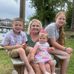 Pam Capps - Facebook