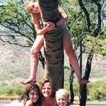 Pam Capps - @pcapps9897 - Instagram
