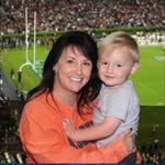 Pam Capps - @pamc65 - Instagram