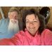 Pam Capps - Facebook