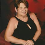 Pam Capps - @prbypamela6855 - Instagram