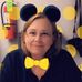 Pam Capps - Facebook