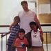 Pam Capps - Facebook