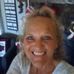 Pam Capps - Facebook