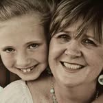 @pam_capps - Instagram